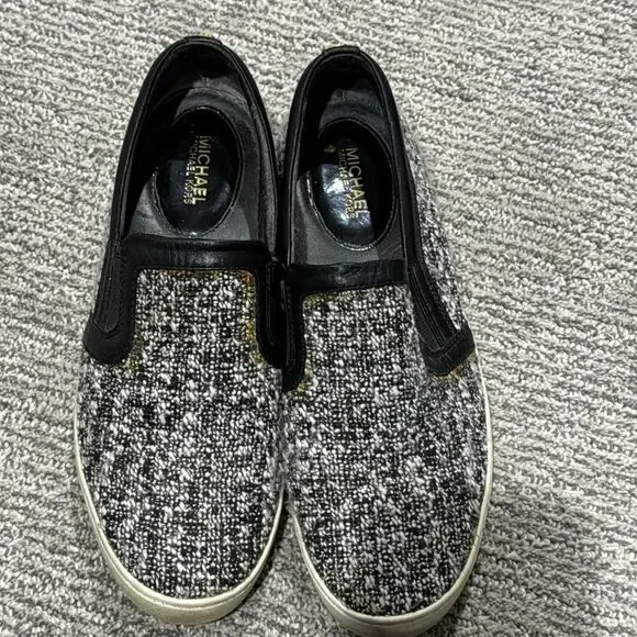 Michael Kors shoes - Picture 1 of 3